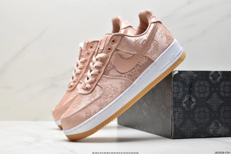 Modern Nxkx Air Force 207156