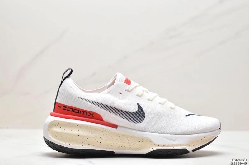 Nxkx Air Zoom DailyWear 205261
