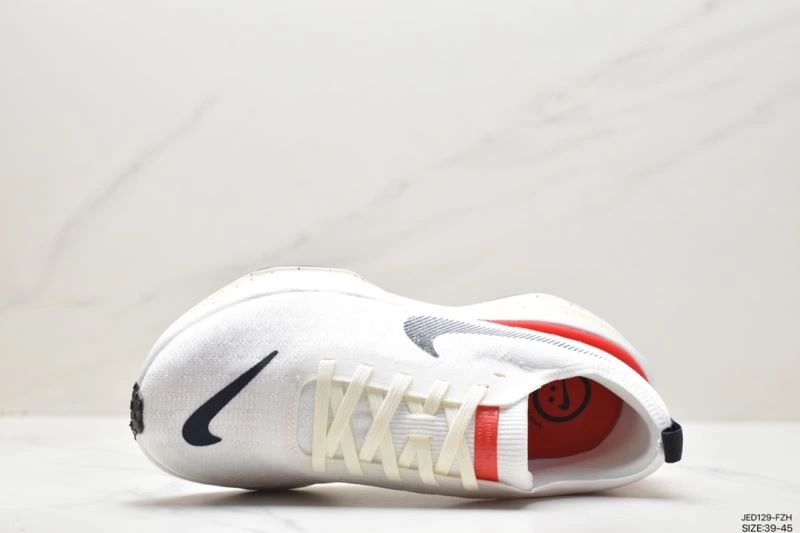 Nxkx Air Zoom DailyWear 205261