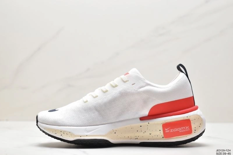 Nxkx Air Zoom DailyWear 205261