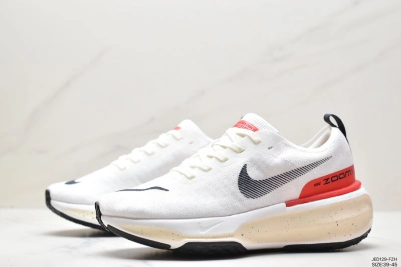 Nxkx Air Zoom DailyWear 205261