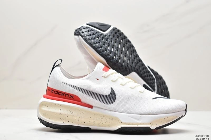 Nxkx Air Zoom DailyWear 205261