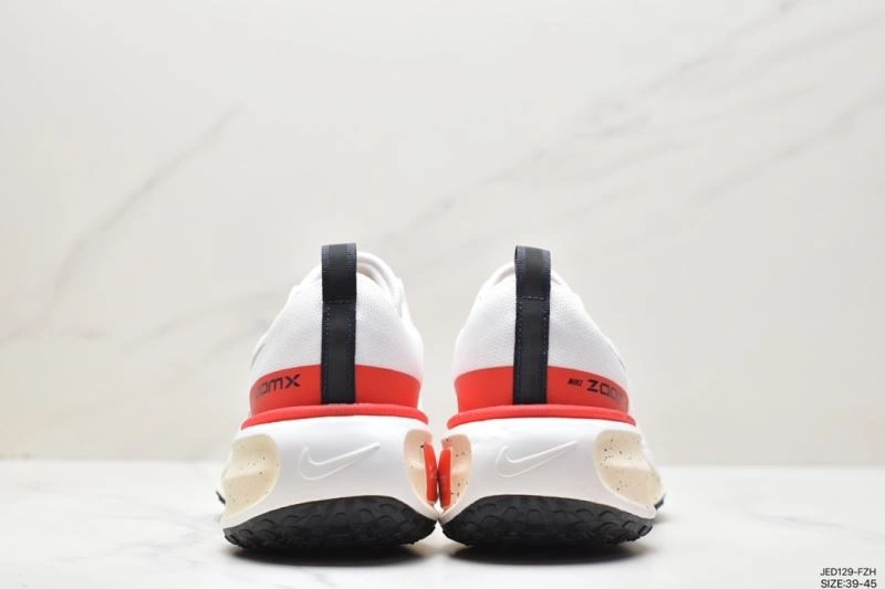 Nxkx Air Zoom DailyWear 205261