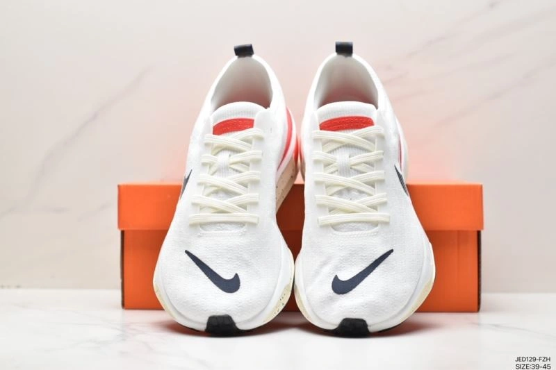 Nxkx Air Zoom DailyWear 205261