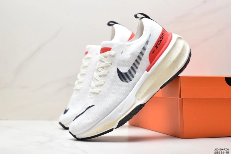 Nxkx Air Zoom DailyWear 205261