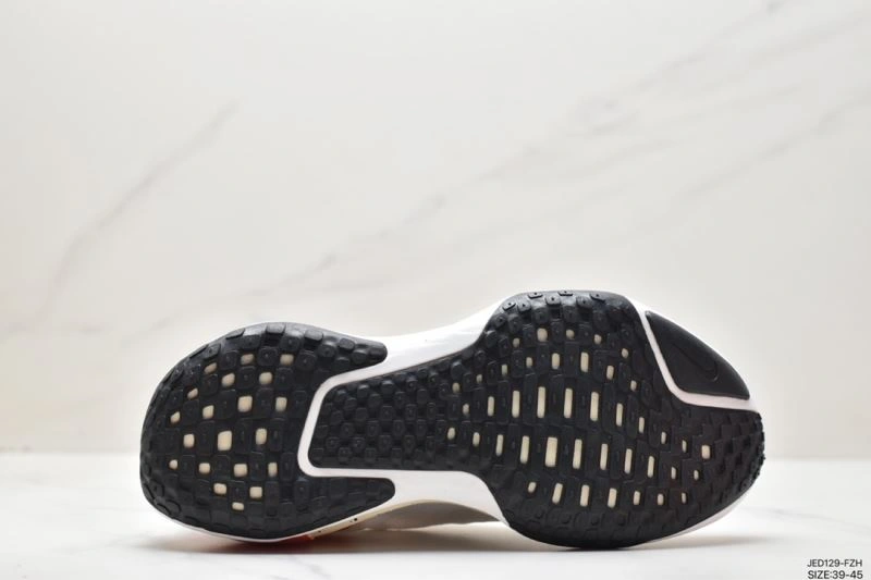 Nxkx Air Zoom DailyWear 205261