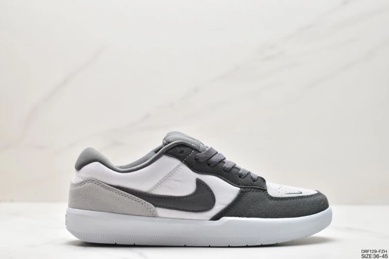 Nxkx Sneakers EyeCatching 201268