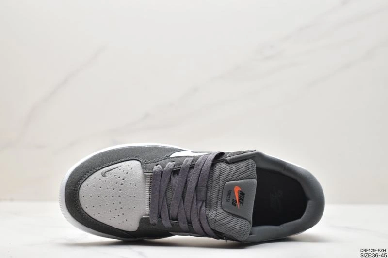 Nxkx Sneakers EyeCatching 201268