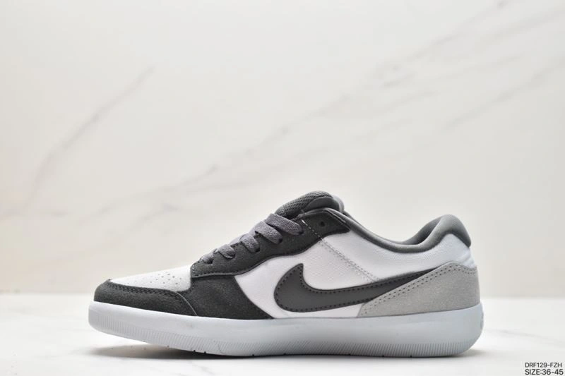 Nxkx Sneakers EyeCatching 201268