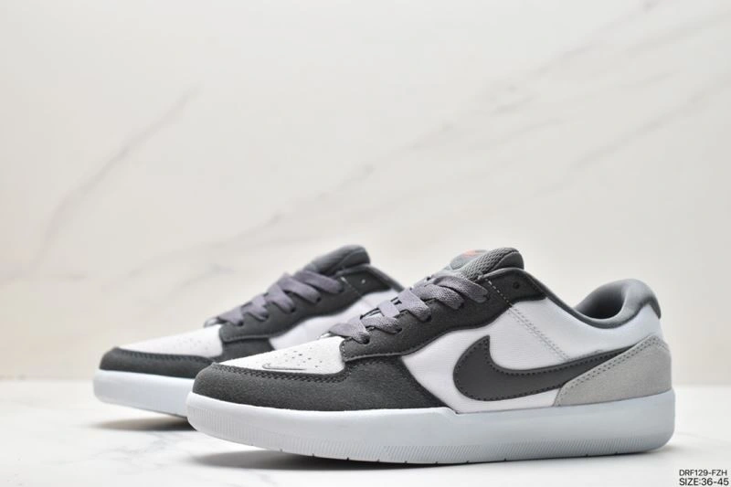Nxkx Sneakers EyeCatching 201268