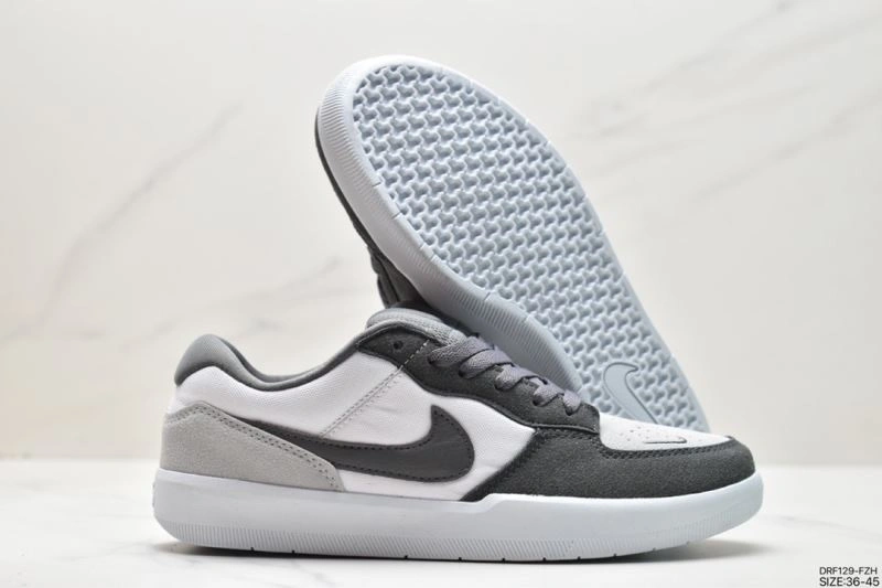 Nxkx Sneakers EyeCatching 201268