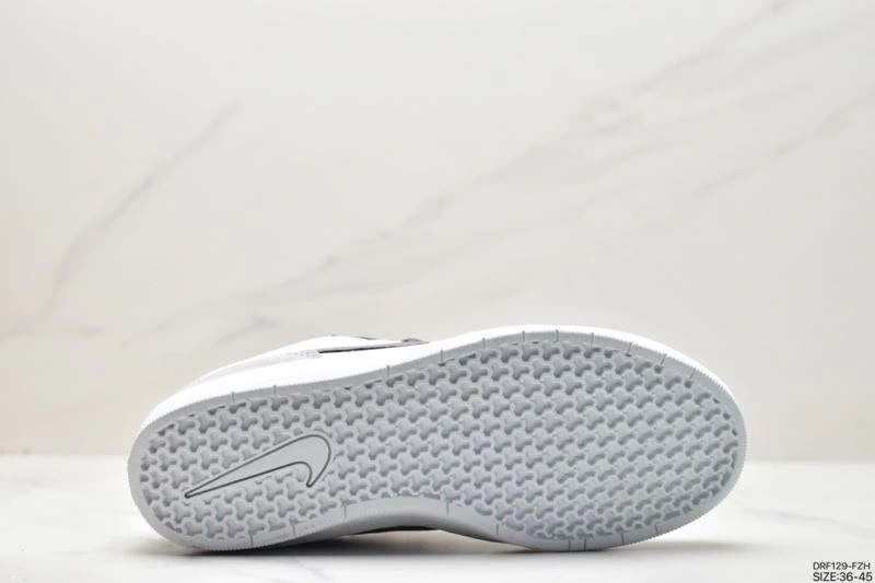 Nxkx Sneakers EyeCatching 201268