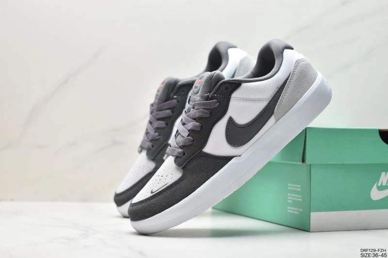 Nxkx Sneakers EyeCatching 201268