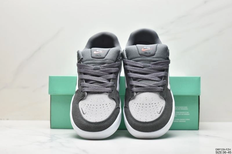 Nxkx Sneakers EyeCatching 201268