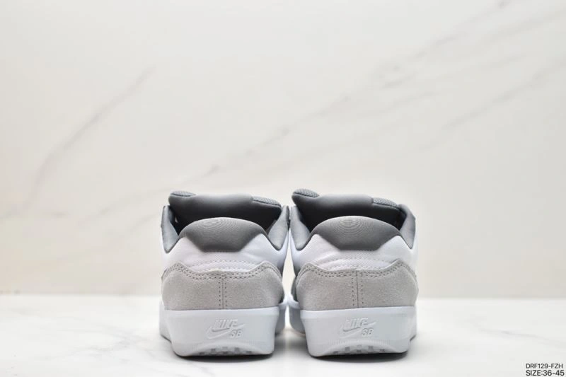 Nxkx Sneakers EyeCatching 201268