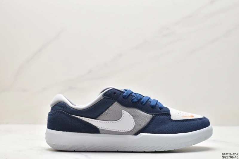Affordable Nxkx Sneakers 201266