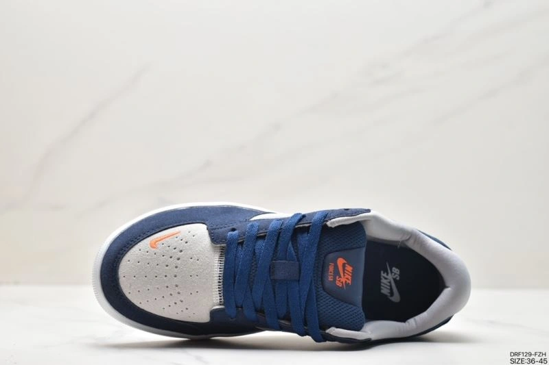 Affordable Nxkx Sneakers 201266