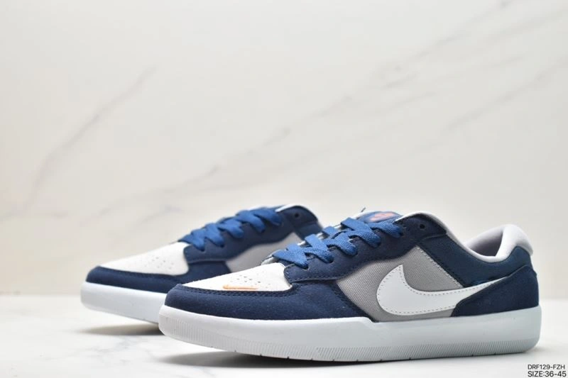 Affordable Nxkx Sneakers 201266