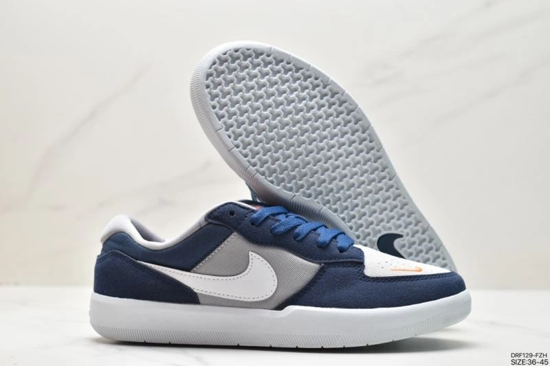 Affordable Nxkx Sneakers 201266