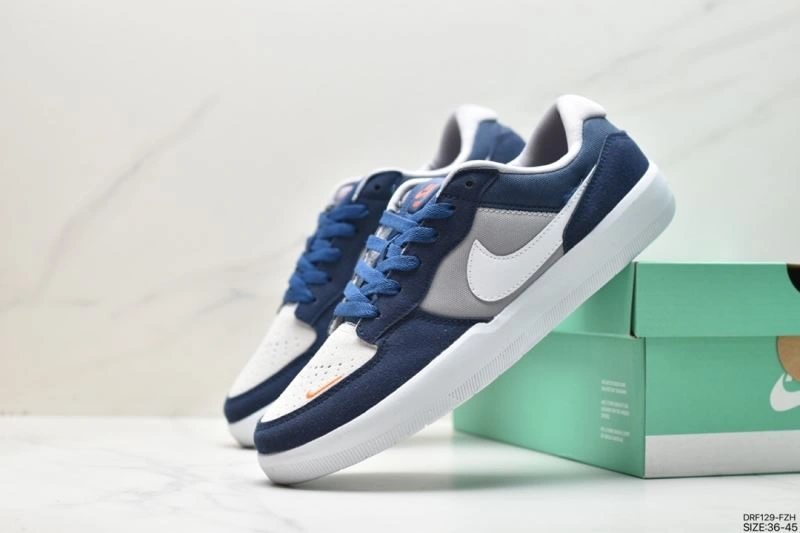 Affordable Nxkx Sneakers 201266