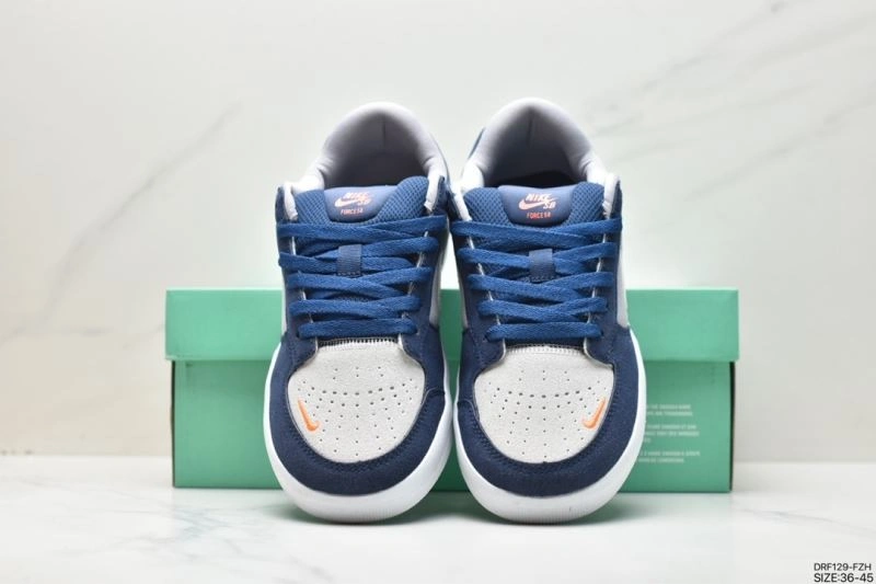 Affordable Nxkx Sneakers 201266