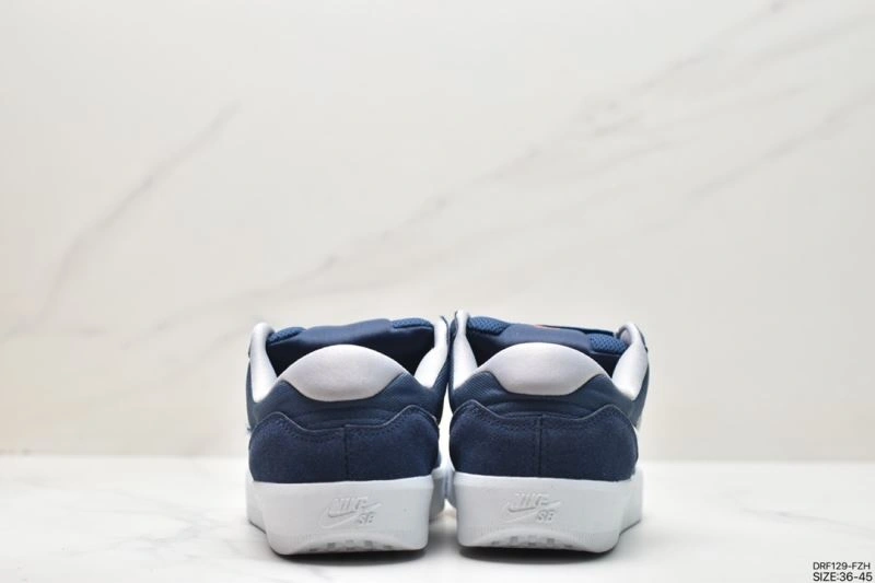Affordable Nxkx Sneakers 201266