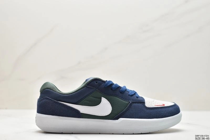 GoodFit Nxkx Sneakers 201265
