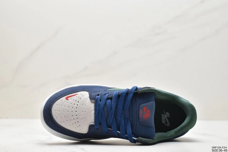 GoodFit Nxkx Sneakers 201265