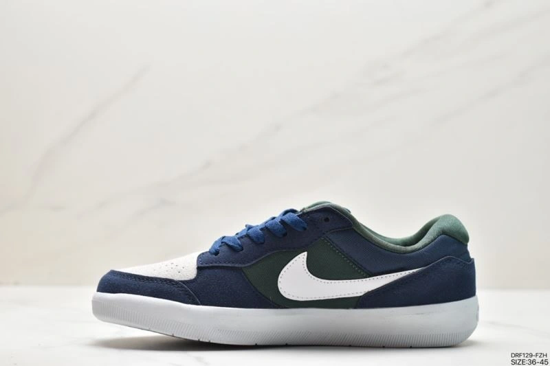 GoodFit Nxkx Sneakers 201265