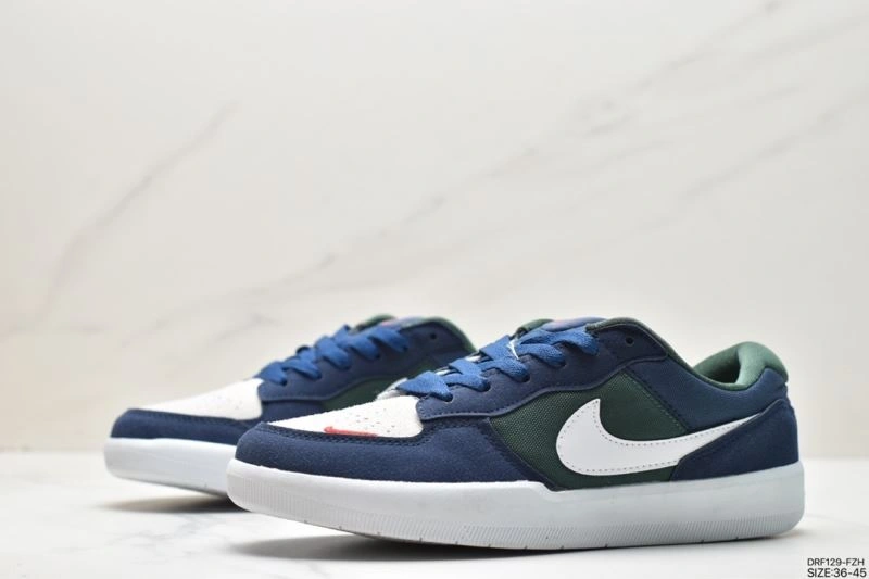 GoodFit Nxkx Sneakers 201265