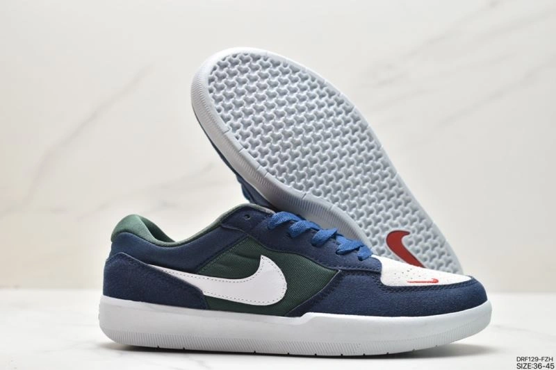GoodFit Nxkx Sneakers 201265