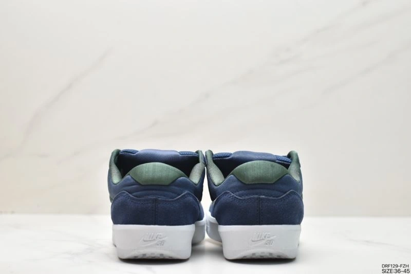 GoodFit Nxkx Sneakers 201265