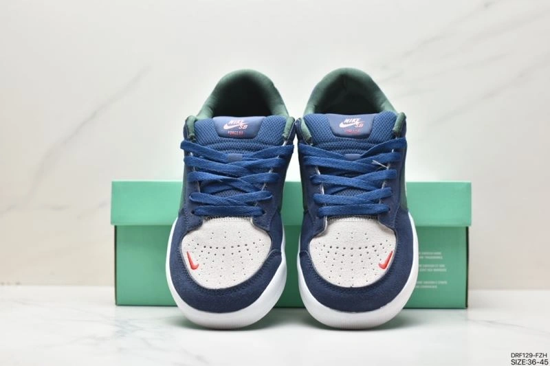 GoodFit Nxkx Sneakers 201265