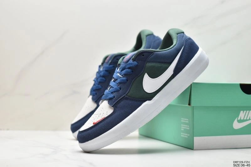 GoodFit Nxkx Sneakers 201265