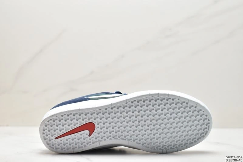 GoodFit Nxkx Sneakers 201265