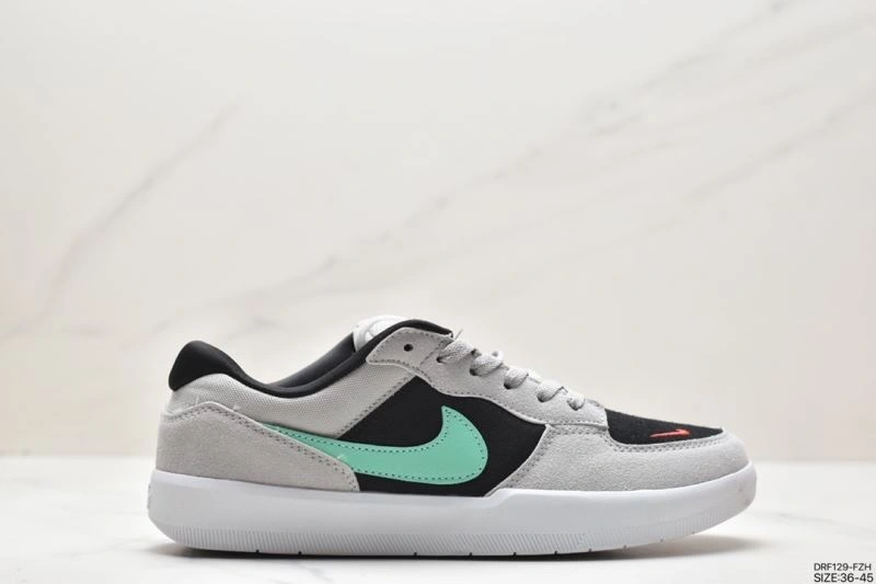 Nxkx Sneakers BestValue 201249