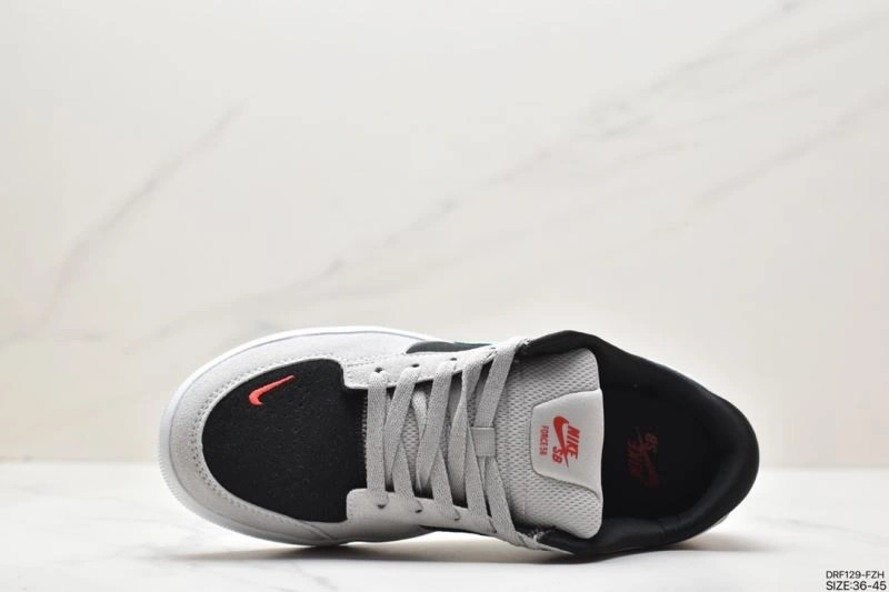 Nxkx Sneakers BestValue 201249