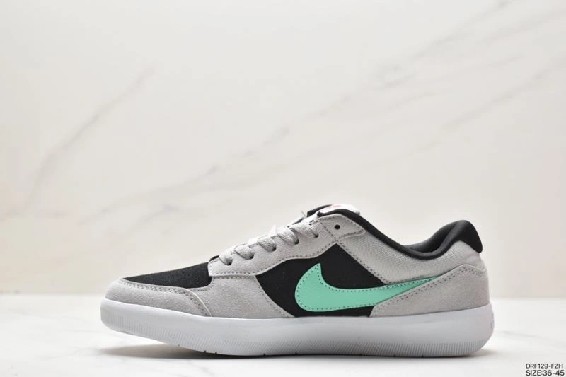 Nxkx Sneakers BestValue 201249