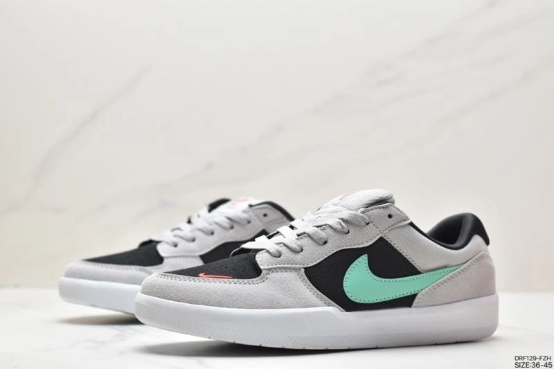Nxkx Sneakers BestValue 201249