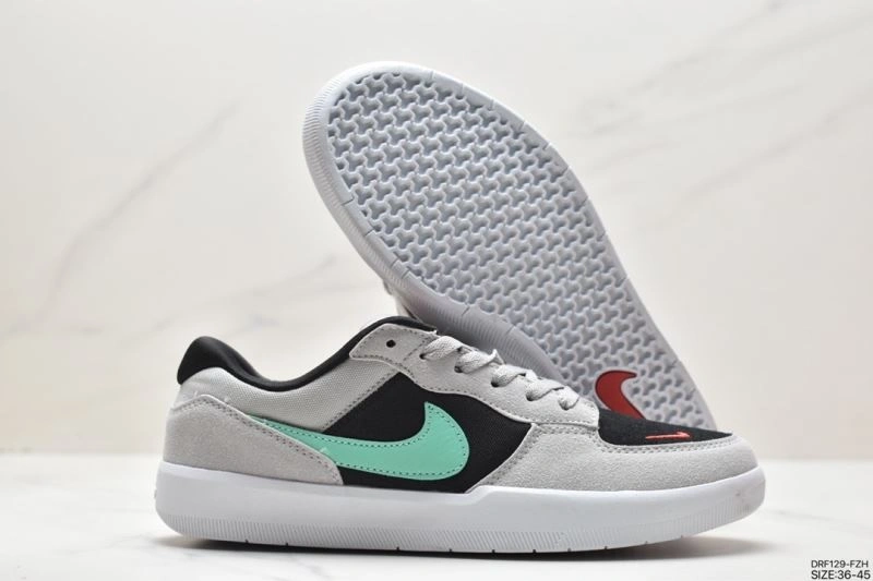 Nxkx Sneakers BestValue 201249