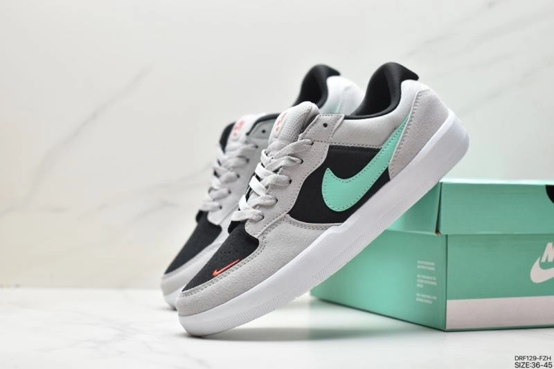 Nxkx Sneakers BestValue 201249
