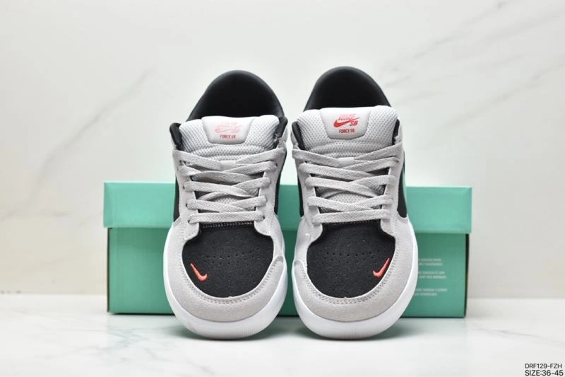 Nxkx Sneakers BestValue 201249