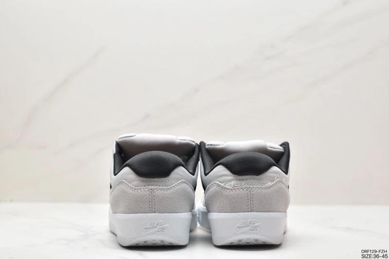 Nxkx Sneakers BestValue 201249