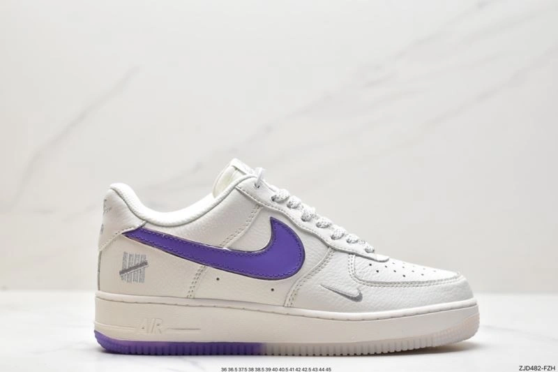 HighQuality Nxkx Air Force 207155