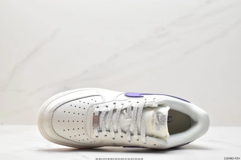 HighQuality Nxkx Air Force 207155
