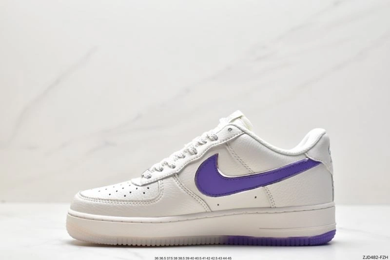 HighQuality Nxkx Air Force 207155