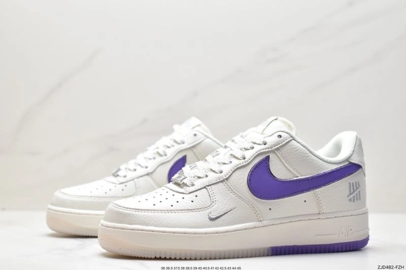 HighQuality Nxkx Air Force 207155