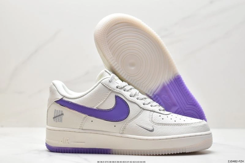 HighQuality Nxkx Air Force 207155