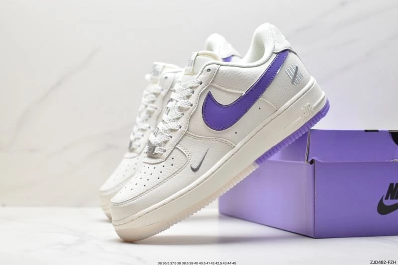 HighQuality Nxkx Air Force 207155