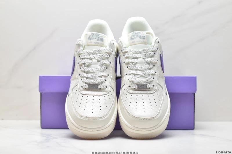 HighQuality Nxkx Air Force 207155